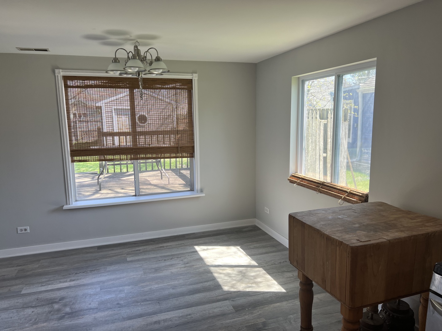 207 Second Street Elgin, IL 60123 - Photo 7 of 23 a view of livingroom with furniture