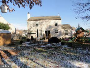 44 Timberline Road Bayville, NJ 08721 - Photo 2 of 13 Gallery Image 2