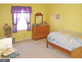 44 Timberline Road Bayville, NJ 08721 - Photo 11 of 13 Gallery Image 11
