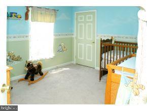 44 Timberline Road Bayville, NJ 08721 - Photo 12 of 13 Gallery Image 12