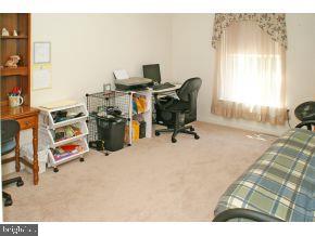 44 Timberline Road Bayville, NJ 08721 - Photo 13 of 13 Gallery Image 13