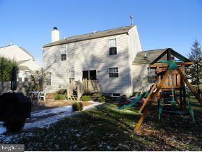 44 Timberline Road Bayville, NJ 08721 - Photo 3 of 13 Gallery Image 3
