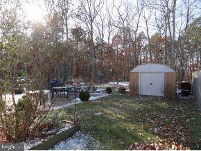 44 Timberline Road Bayville, NJ 08721 - Photo 4 of 13 Gallery Image 4