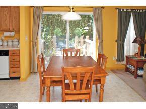 44 Timberline Road Bayville, NJ 08721 - Photo 6 of 13 Gallery Image 6