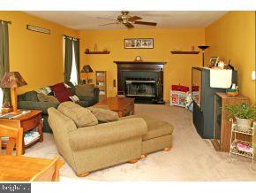 44 Timberline Road Bayville, NJ 08721 - Photo 7 of 13 Gallery Image 7