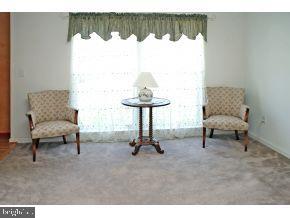 44 Timberline Road Bayville, NJ 08721 - Photo 8 of 13 Gallery Image 8
