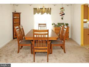 44 Timberline Road Bayville, NJ 08721 - Photo 9 of 13 Gallery Image 9