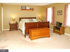 44 Timberline Road Bayville, NJ 08721 - Photo 10 of 13 Gallery Image 10