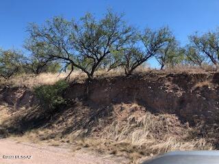 1045 La Vista Court, Unit 109 Rio Rico, AZ 85648 - Photo 3 of 15