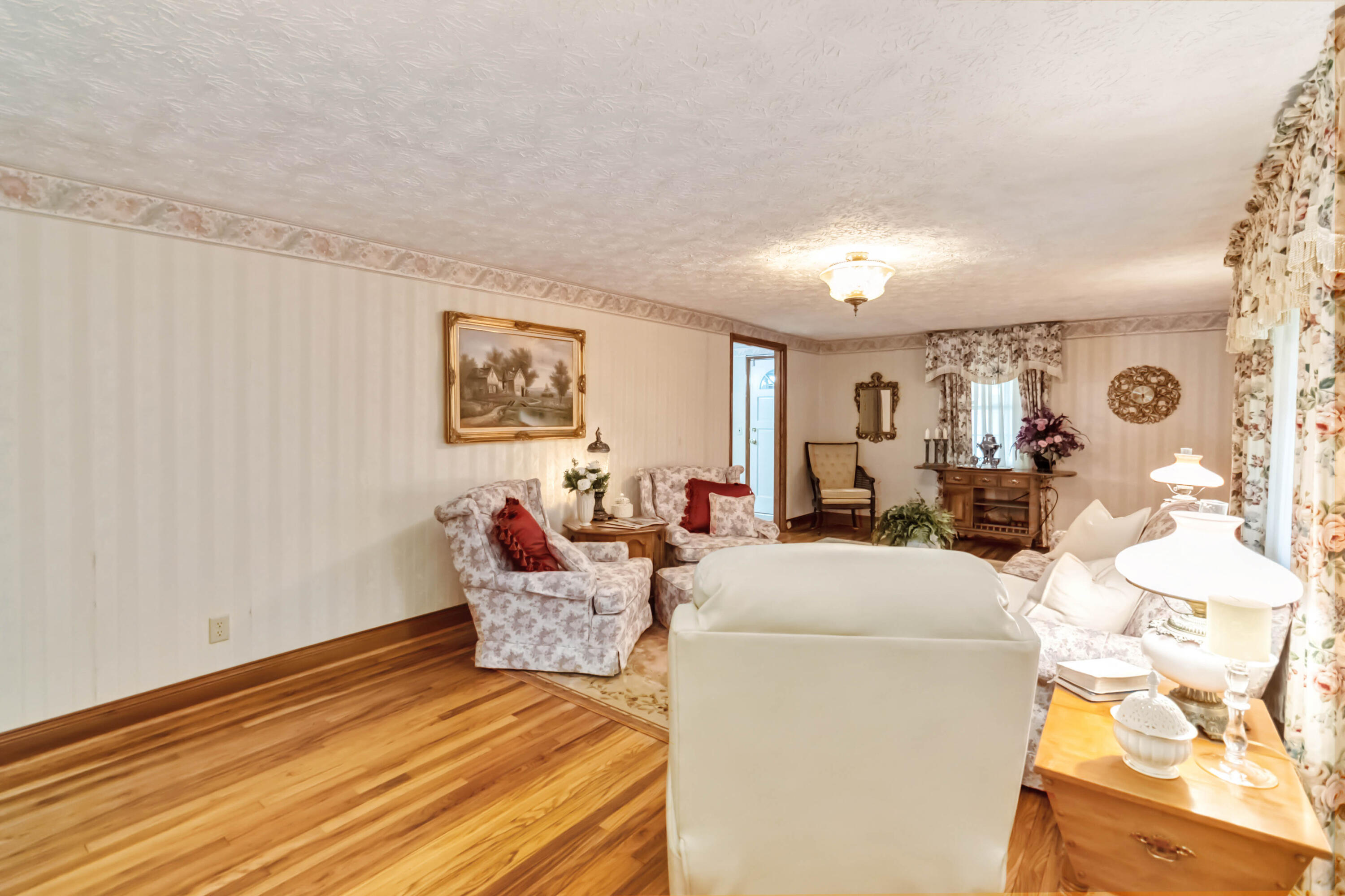 511 Moore Road Williamsburg, KY 40769 - Photo 19 of 50 011