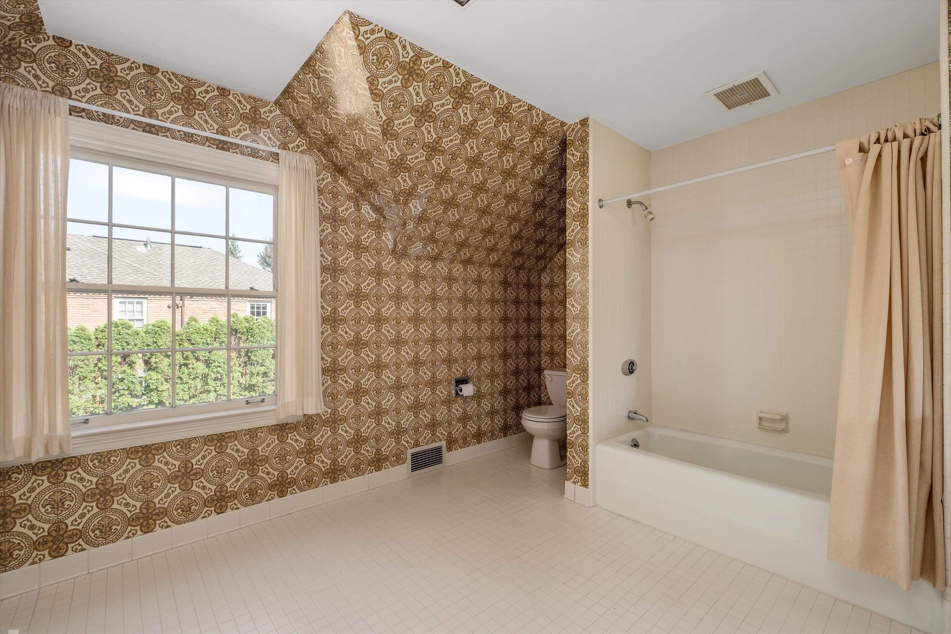 382 Provencal Road Grosse Pointe Farms, MI 48236 - Photo 69 of 95