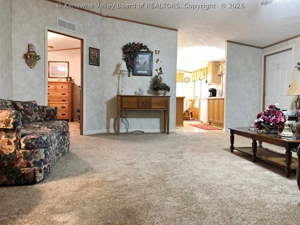 2048 Mount Etna Ridge Road Poca, WV 25159 - Photo 5 of 25 Gallery Image 5