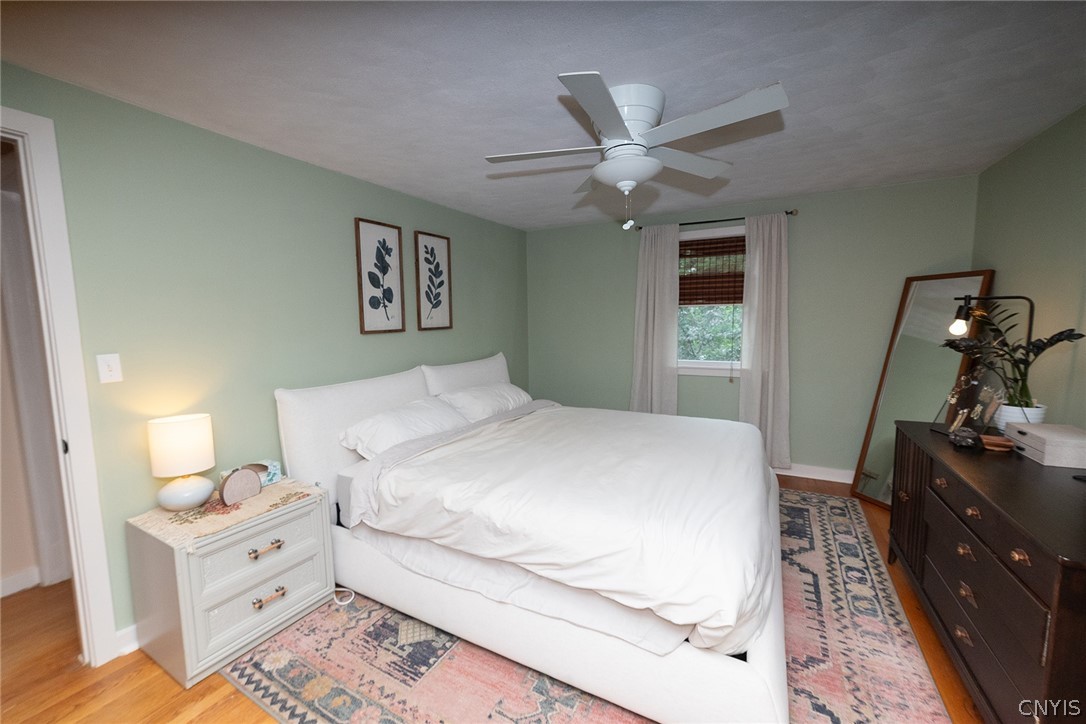 264 Rider Avenue Syracuse, NY 13207 - Photo 37 of 49