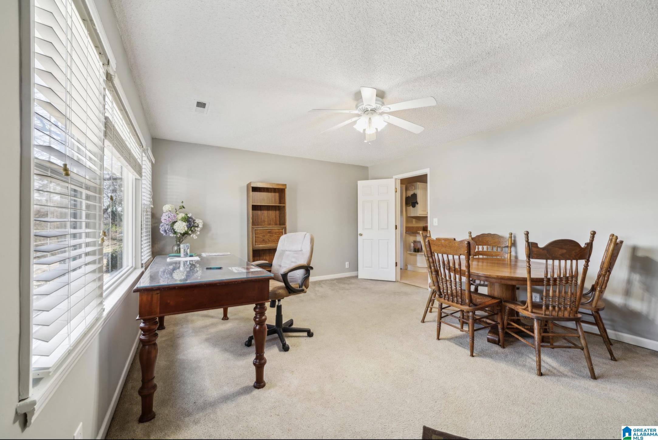 15215 Highway 75 Remlap, AL 35133 - Photo 8 of 21
