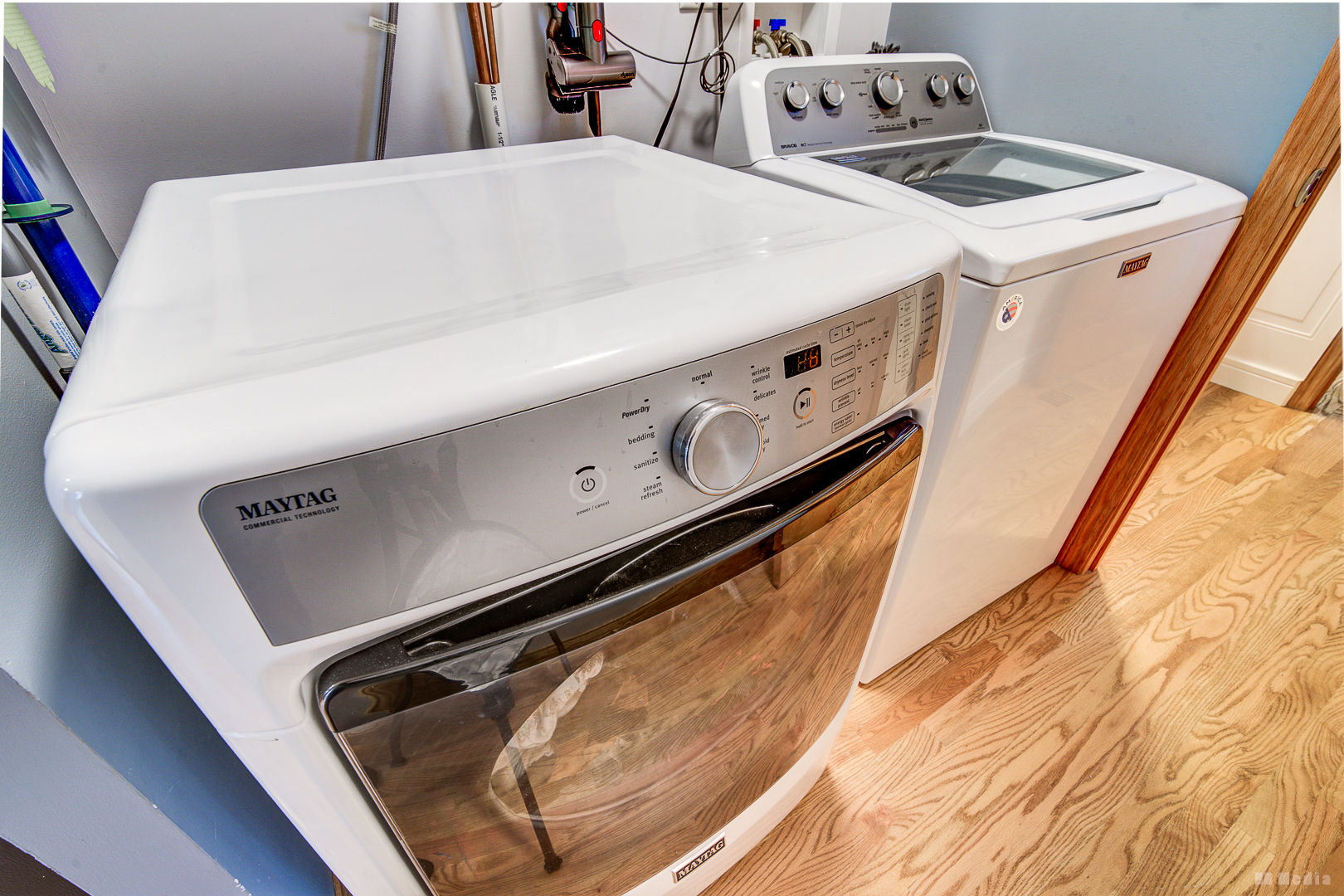 709 Cascade Avenue Romeoville, IL 60446 - Photo 18 of 23 a close up view of sink