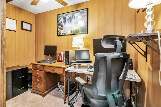 $273,000 | 213 Abbott Farm Lane, Hudson, NH 03051