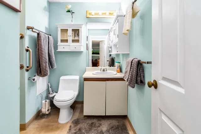 $273,000 | 213 Abbott Farm Lane, Hudson, NH 03051