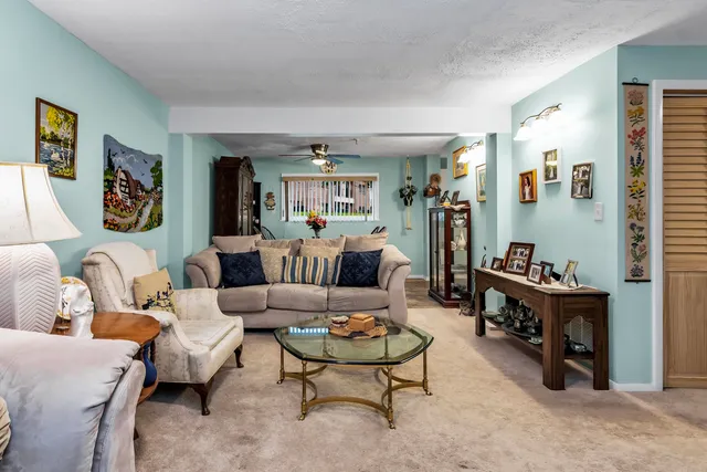 $273,000 | 213 Abbott Farm Lane, Hudson, NH 03051