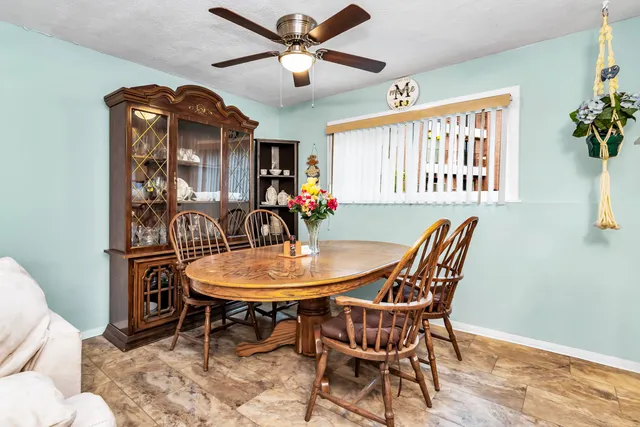 $273,000 | 213 Abbott Farm Lane, Hudson, NH 03051