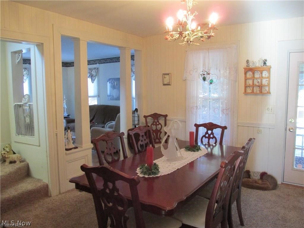 5912 West Lake Road Vermilion, OH 44089 - Photo 13 of 20 Gallery Image 13