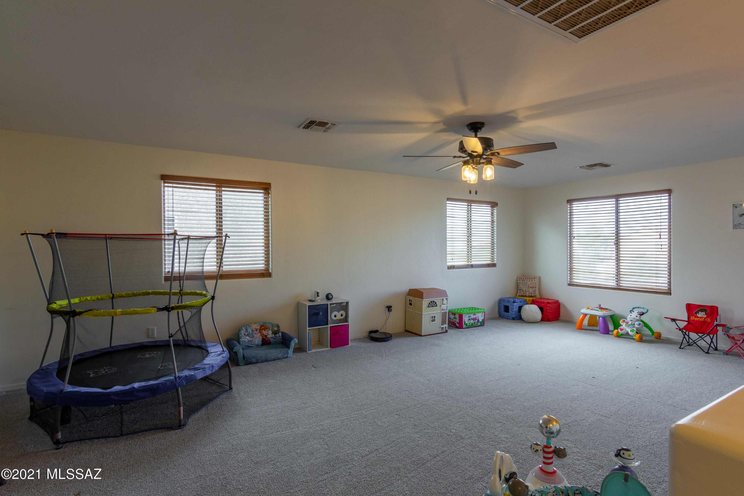 34120 South Ranch Road Red Rock, AZ 85145 - Photo 23 of 40 Gallery Image 23