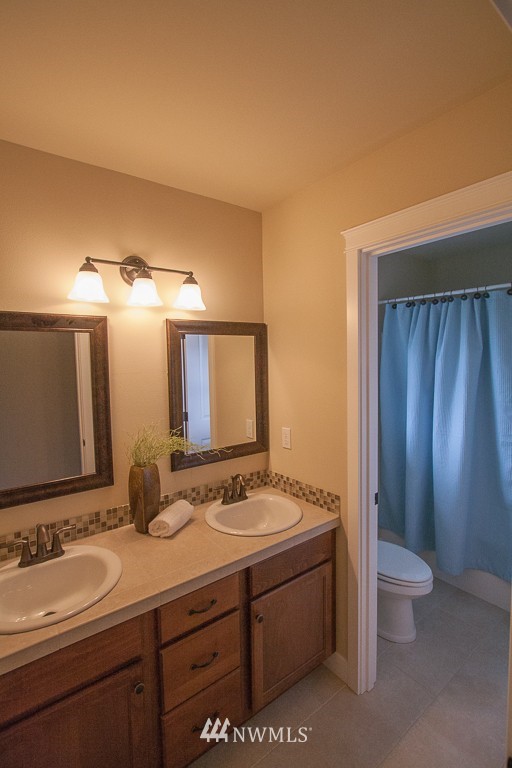 104 203rd Street Southeast Bothell, WA 98012 - Photo 14 of 15