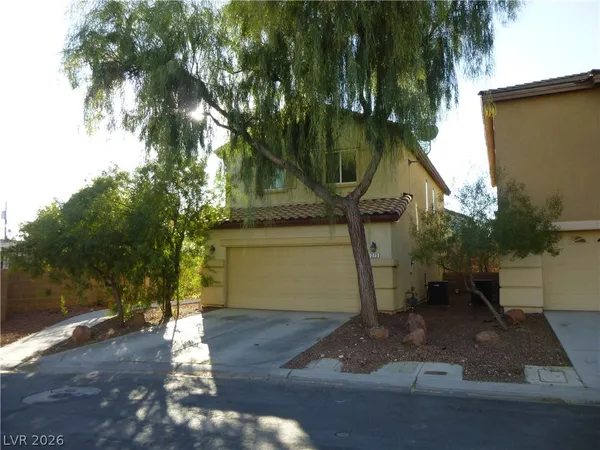 $1,850 | 273 Dizzy Petunia Court, Las Vegas, NV 89106