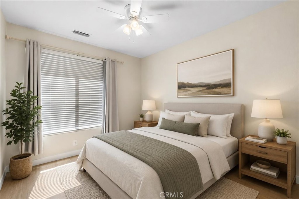 422 West Rte 66, Unit 84 Glendora, CA 91740 - Photo 24 of 36 This has been virtually staged