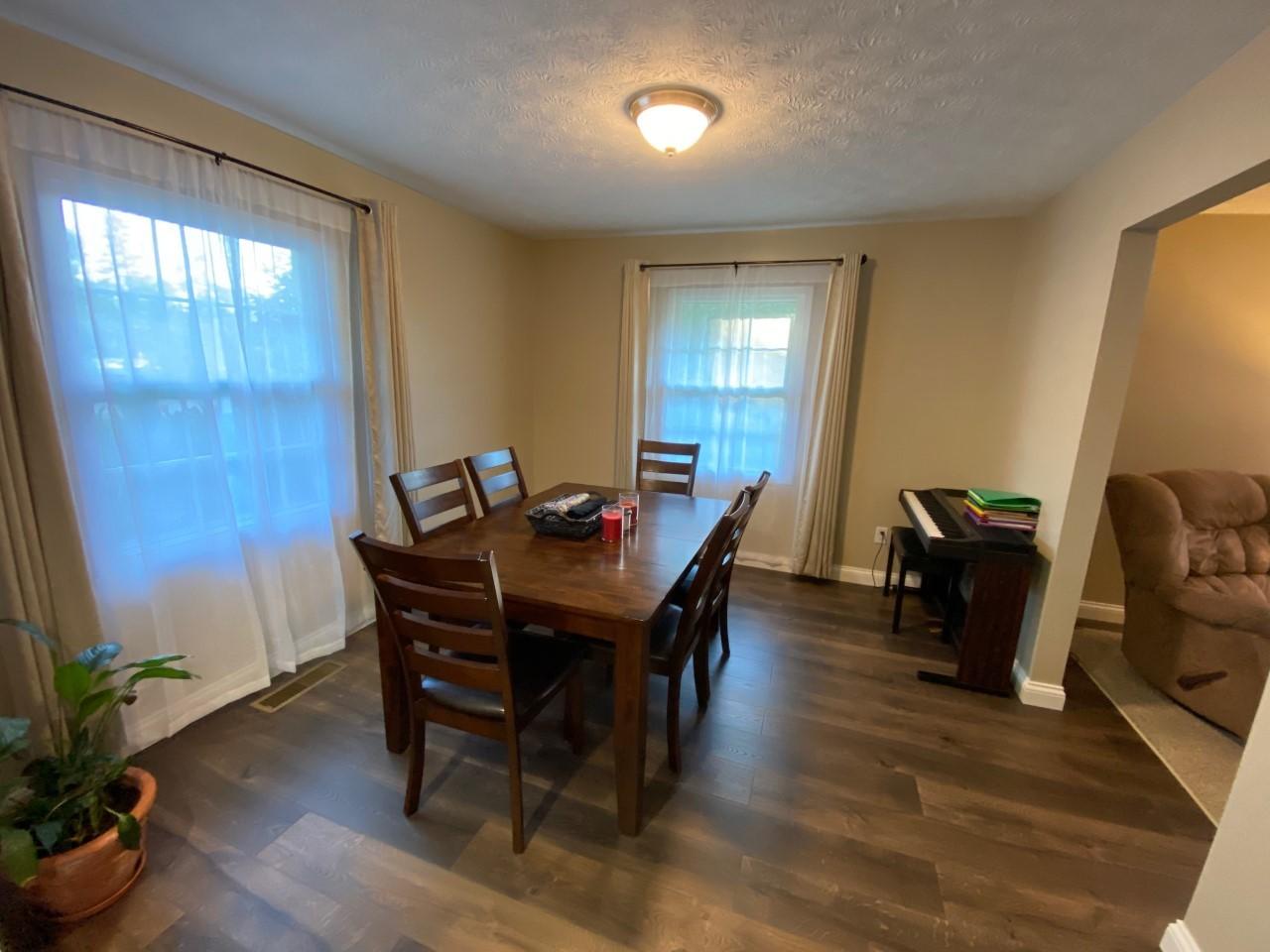 3722 Petre Road Springfield, OH 45502 - Photo 13 of 24