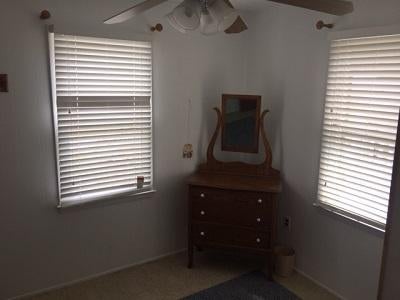 9295 Blue Horizon Road Presque Isle, MI 49777 - Photo 6 of 13 Gallery Image 6
