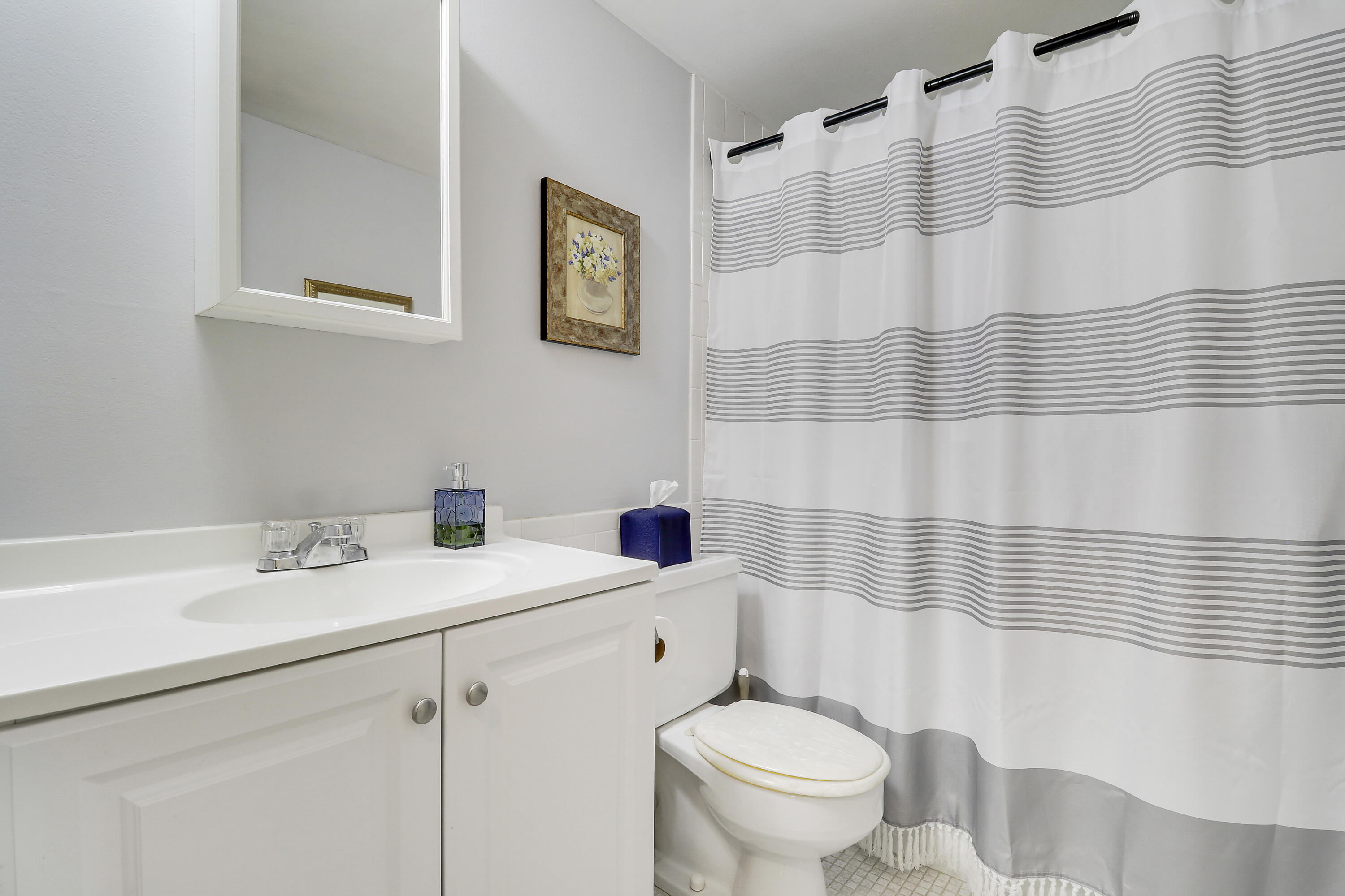 308 Golfview Road, Unit 201 North Palm Beach, FL 33408 - Photo 15 of 21 House 2-3