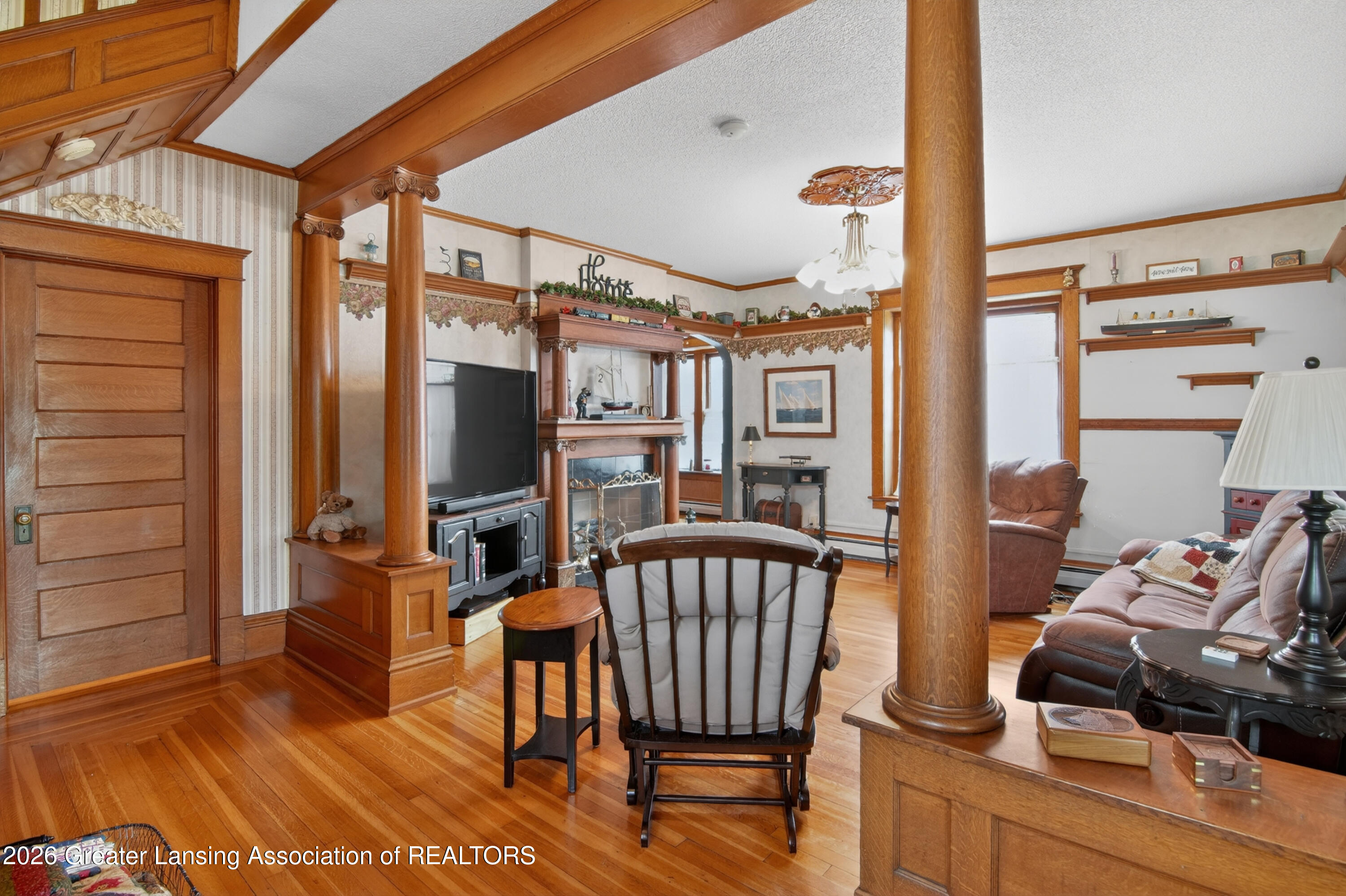 161 West Chicago Street Coldwater, MI 49036 - Photo 12 of 63 161-W-Chicago-Rd-Coldwater-Windowstill 1