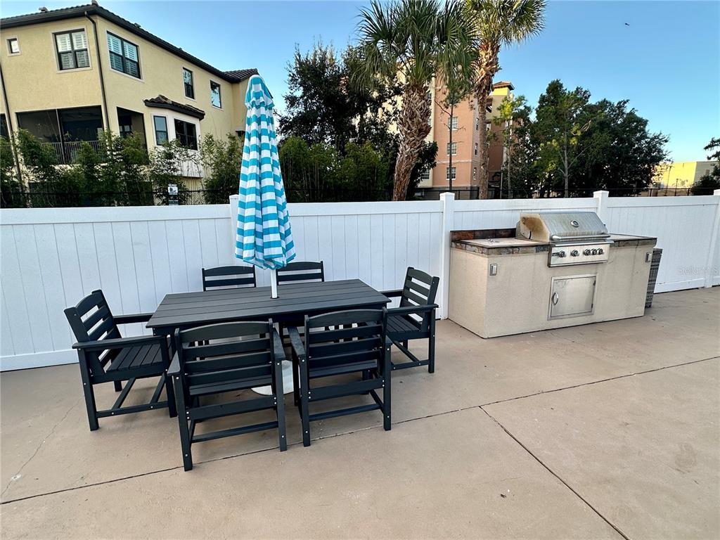 1860 Phillippi Shores Drive, Unit 7A Sarasota, FL 34231 - Photo 11 of 21