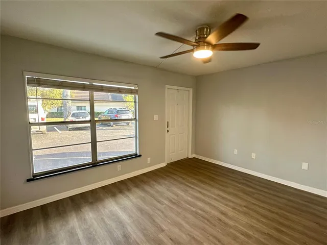 $1,350 | 1860 Phillippi Shores Drive, Unit 7A, Sarasota, FL 34231