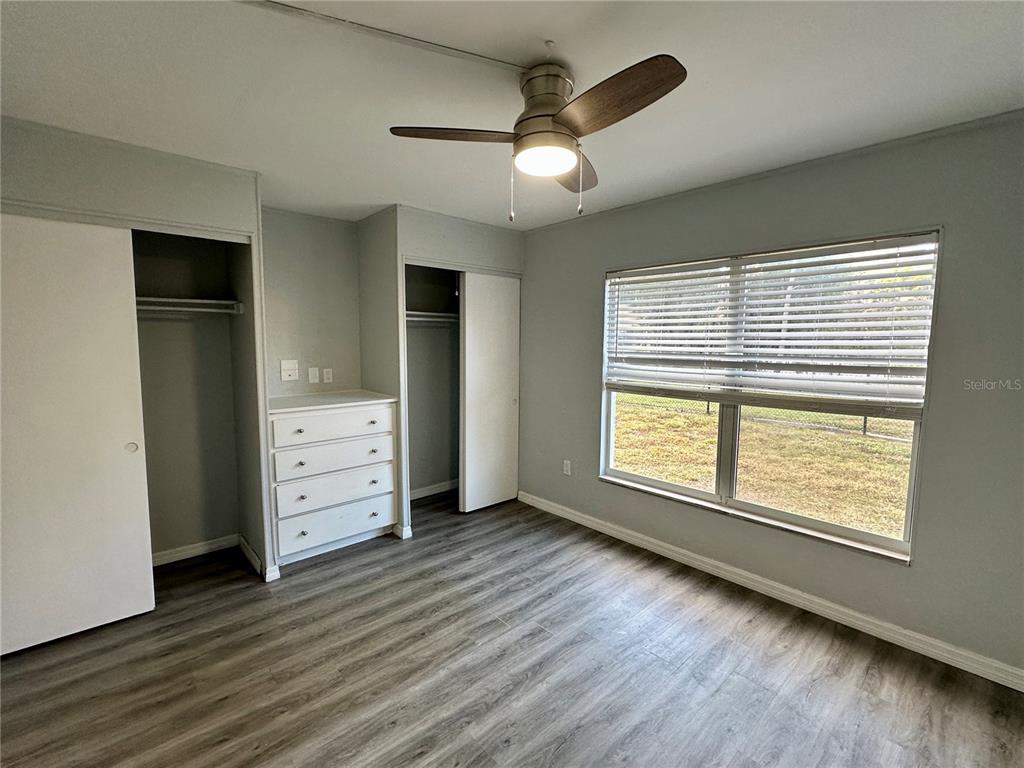 1860 Phillippi Shores Drive, Unit 7A Sarasota, FL 34231 - Photo 5 of 21