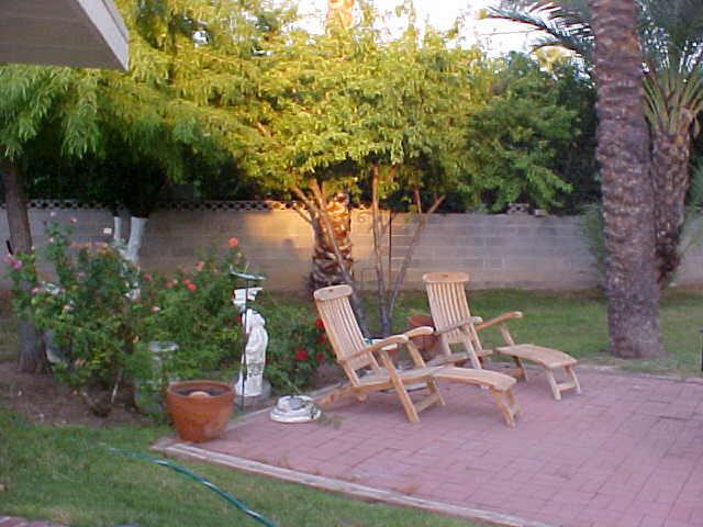 4515 East Cheery Lynn Road Phoenix, AZ 85018 - Photo 1 of 5 Primary Photo