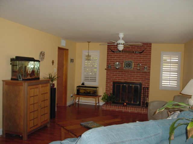 4515 East Cheery Lynn Road Phoenix, AZ 85018 - Photo 3 of 5 Additional Photo