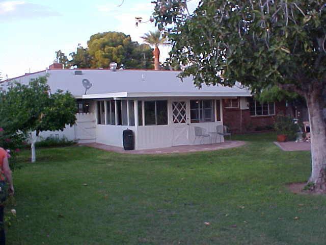 4515 East Cheery Lynn Road Phoenix, AZ 85018 - Photo 5 of 5 Additional Photo