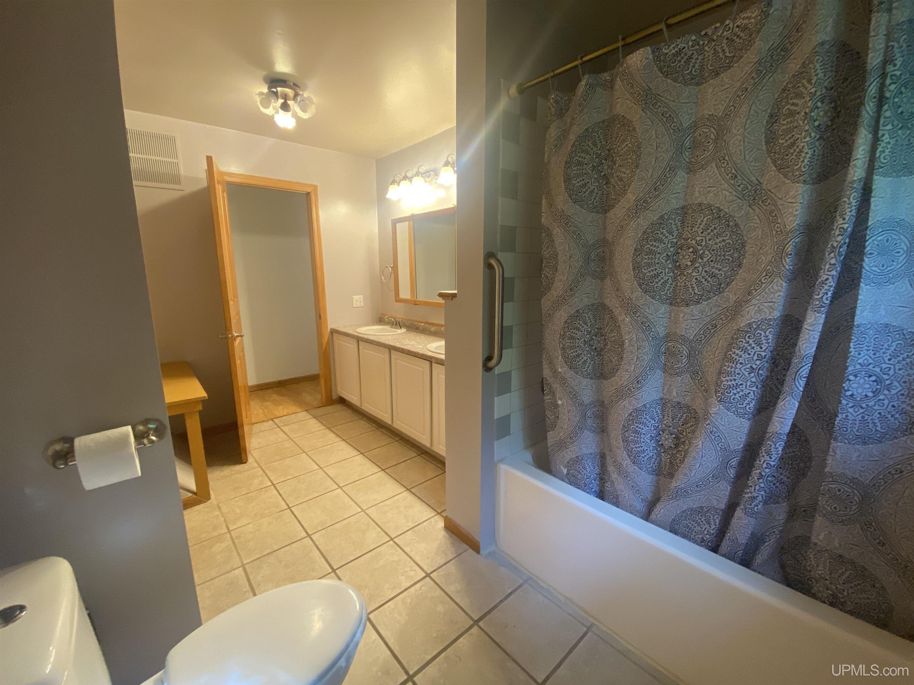 901 Spring Street Bessemer, MI 49911 - Photo 11 of 25 Gallery Image 11