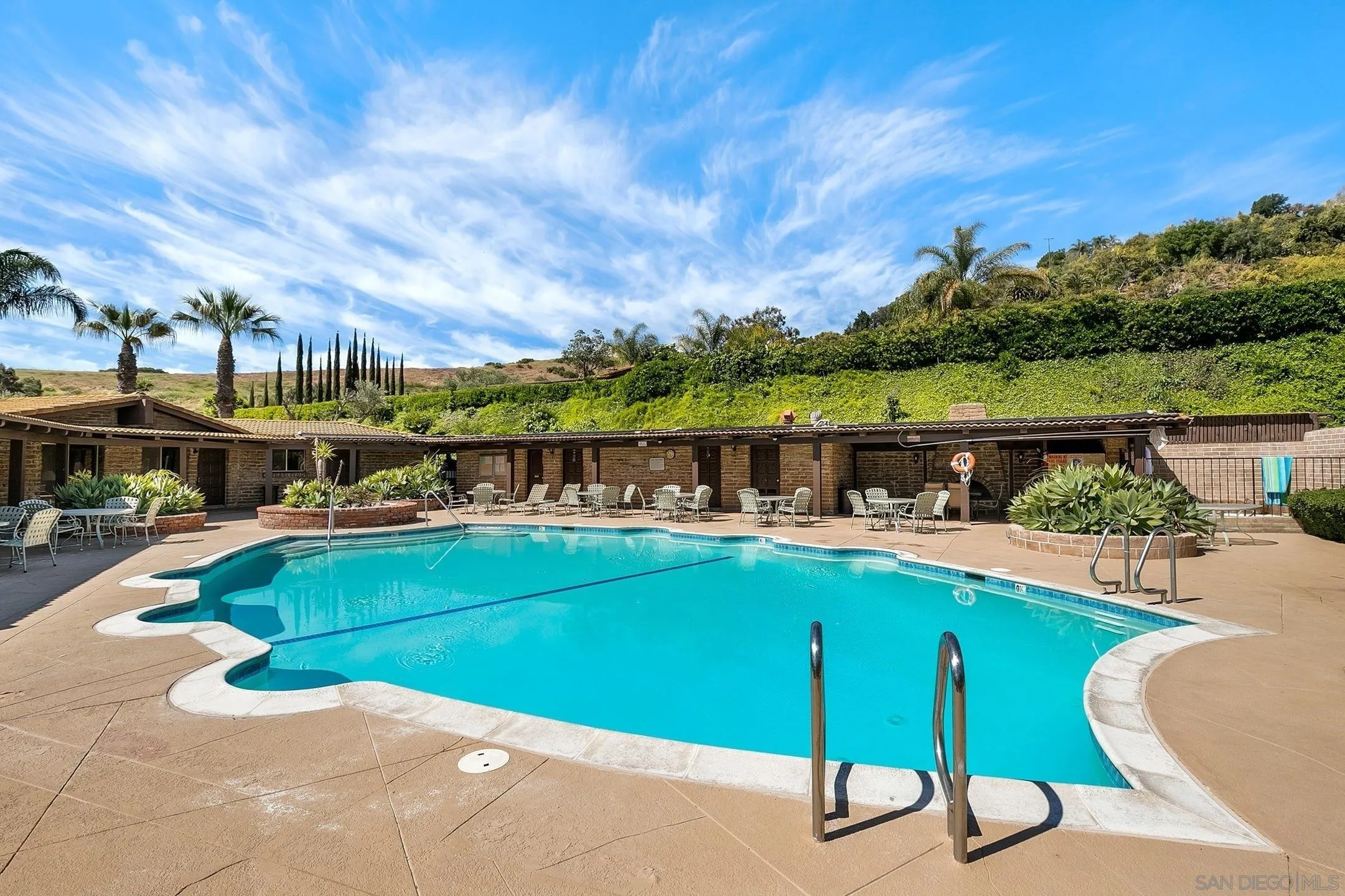 4744 Vía Serra Fallbrook, CA 92028 - Photo 25 of 28