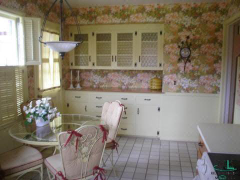 830 South Renaud Road Grosse Pointe, MI 48236 - Photo 11 of 12 734885-10.JPG