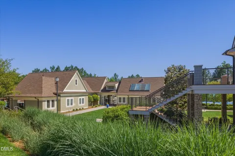 $480,000 | 209 Deardom Way, Chapel Hill, NC 27516
