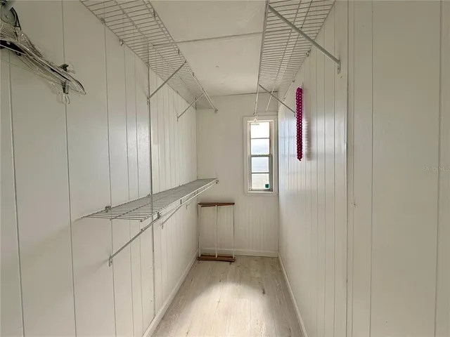 $175,000 | 134 West St Annes Circle, Apollo Beach, FL 33572