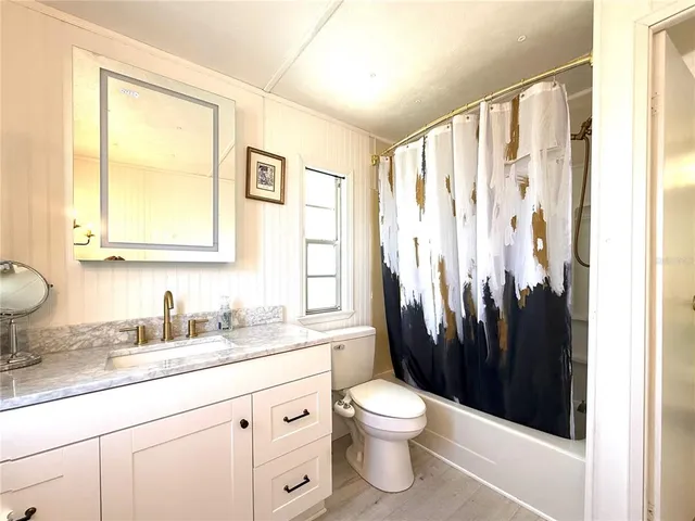 $175,000 | 134 West St Annes Circle, Apollo Beach, FL 33572