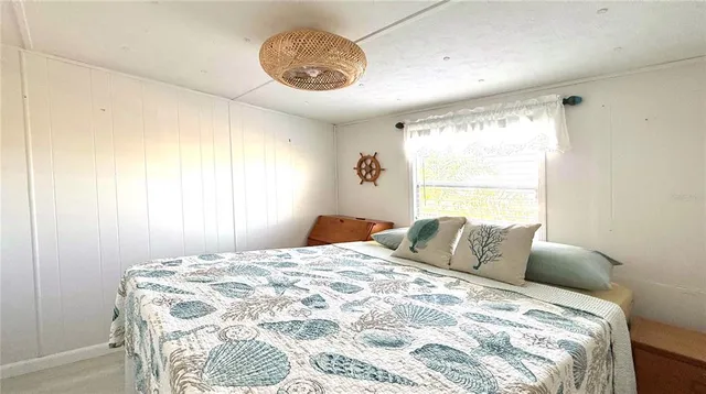 $175,000 | 134 West St Annes Circle, Apollo Beach, FL 33572