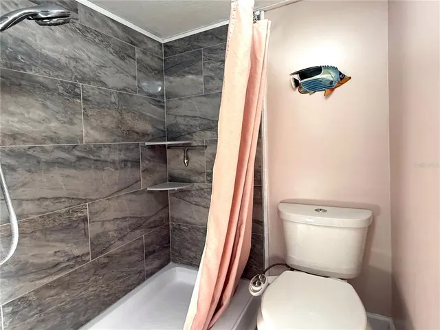 $175,000 | 134 West St Annes Circle, Apollo Beach, FL 33572