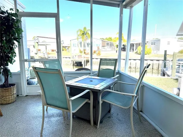 $175,000 | 134 West St Annes Circle, Apollo Beach, FL 33572