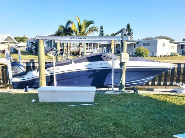 $175,000 | 134 West St Annes Circle, Apollo Beach, FL 33572