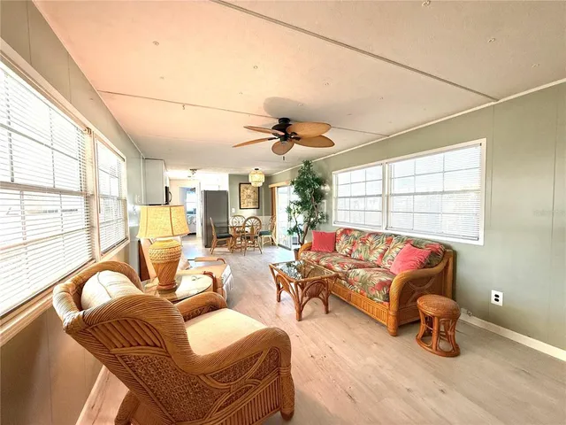 $175,000 | 134 West St Annes Circle, Apollo Beach, FL 33572