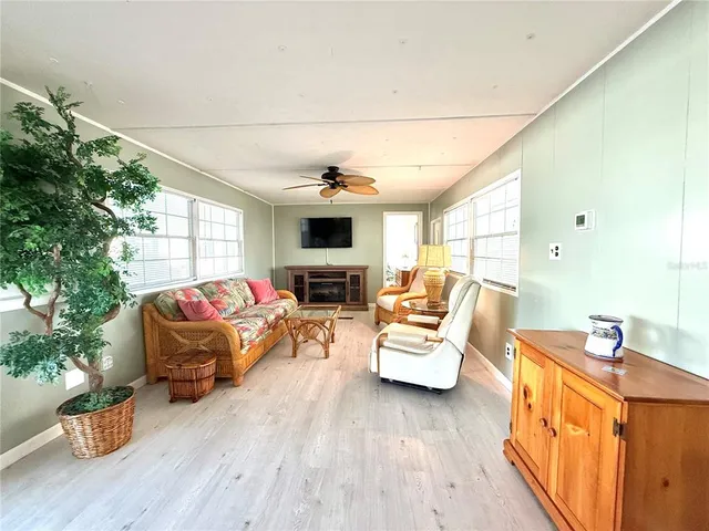 $175,000 | 134 West St Annes Circle, Apollo Beach, FL 33572